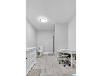 Professional photos coming- Experience luxury lake living at its - photo 31