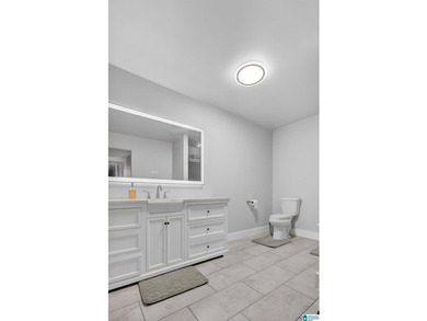 Professional photos coming- Experience luxury lake living at its - photo 32