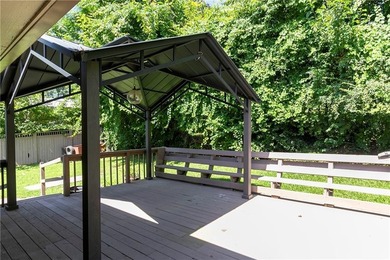 If you've been waiting for a home with character and quality at - photo 32