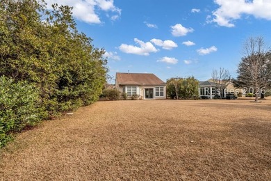 Furnished and move-in ready, this well-maintained 3-bedroom - photo 32