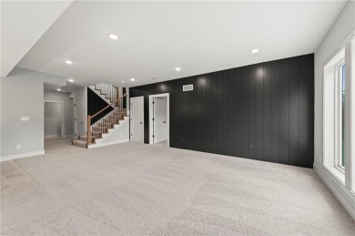 Experience luxury, comfort, and thoughtful design in The - photo 32