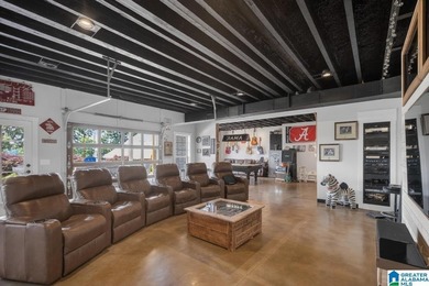 Professional photos coming- Experience luxury lake living at its - photo 33