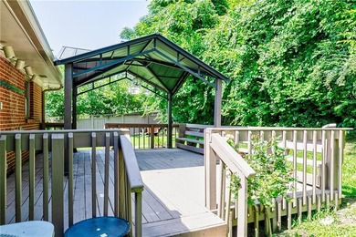 If you've been waiting for a home with character and quality at - photo 33