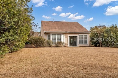 Furnished and move-in ready, this well-maintained 3-bedroom - photo 33