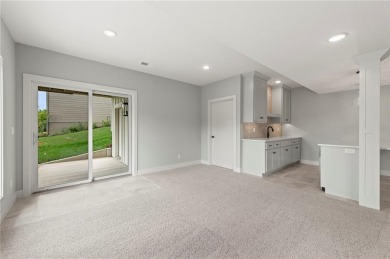 Experience luxury, comfort, and thoughtful design in The - photo 33