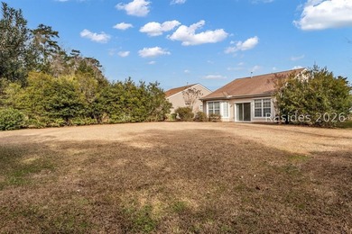 Furnished and move-in ready, this well-maintained 3-bedroom - photo 34