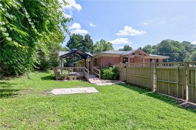 If you've been waiting for a home with character and quality at - photo 35
