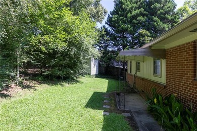 If you've been waiting for a home with character and quality at - photo 36