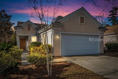 Furnished and move-in ready, this well-maintained 3-bedroom - photo 36
