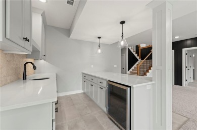 Experience luxury, comfort, and thoughtful design in The - photo 36