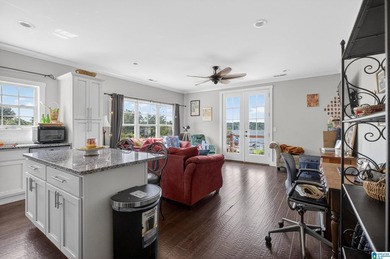 Professional photos coming- Experience luxury lake living at its - photo 41