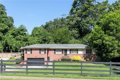 If you've been waiting for a home with character and quality at - photo 41
