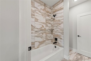 Experience luxury, comfort, and thoughtful design in The - photo 41