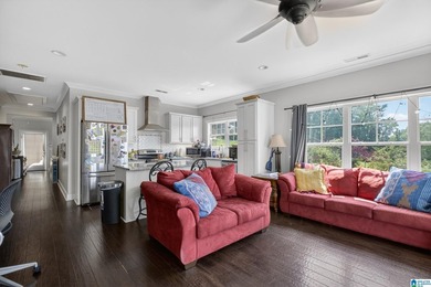 Professional photos coming- Experience luxury lake living at its - photo 42