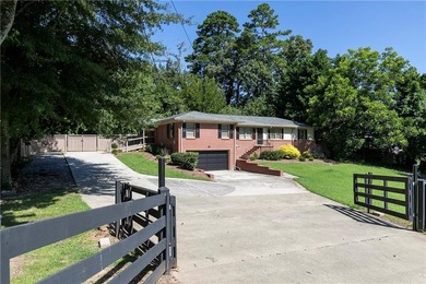 If you've been waiting for a home with character and quality at - photo 42