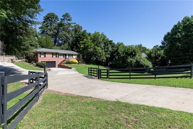 If you've been waiting for a home with character and quality at - photo 43