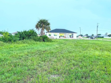 Discover this waterfront 0.24-acre lot in the heart of NW Cape - photo 3