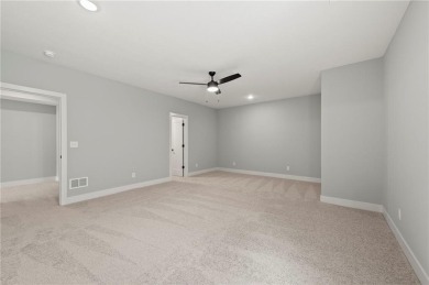Experience luxury, comfort, and thoughtful design in The - photo 44