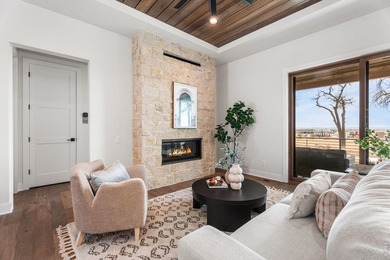 Welcome to Morning Song at Harmony Club, where refined design - photo 8