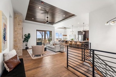 Welcome to Morning Song at Harmony Club, where refined design - photo 9