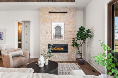 Welcome to Morning Song at Harmony Club, where refined design - photo 10