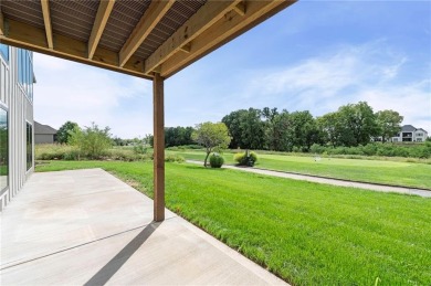 Experience luxury, comfort, and thoughtful design in The - photo 56