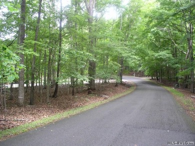 Discover your perfect lake getaway in the premier, upscale - photo 9