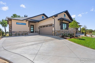 Special Financing Options Available on this home! 3.25% year one - photo 1