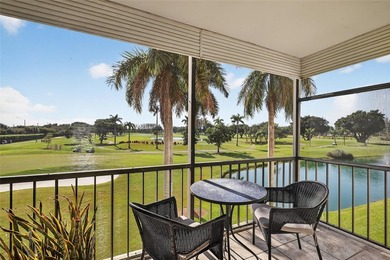 One Bedroom Condo With PGA Golf Course and Lake Views-Can Be - photo 1