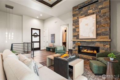 Special Financing Options Available on this home! 3.25% year one - photo 2