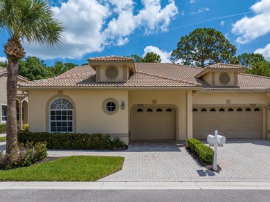 Welcome to this true 3-bedroom, 2-bath home with a 1-car garage - photo 2