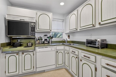 One Bedroom Condo With PGA Golf Course and Lake Views-Can Be - photo 2
