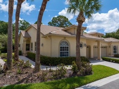 Welcome to this true 3-bedroom, 2-bath home with a 1-car garage - photo 3