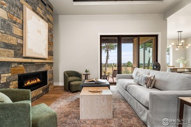 Special Financing Options Available on this home! 3.25% year one - photo 4