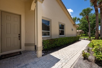 Welcome to this true 3-bedroom, 2-bath home with a 1-car garage - photo 4