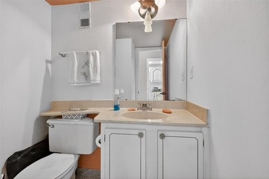 One Bedroom Condo With PGA Golf Course and Lake Views-Can Be - photo 4