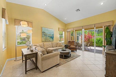 Welcome to this true 3-bedroom, 2-bath home with a 1-car garage - photo 5