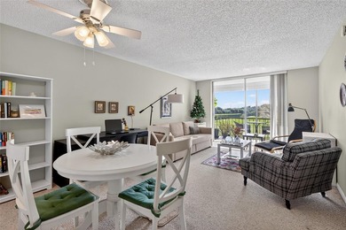 One Bedroom Condo With PGA Golf Course and Lake Views-Can Be - photo 5