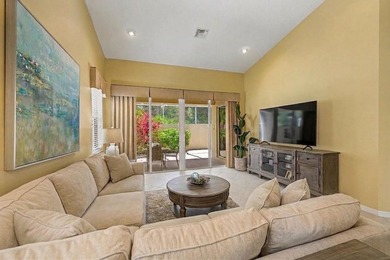 Welcome to this true 3-bedroom, 2-bath home with a 1-car garage - photo 6