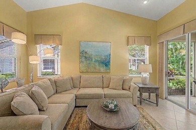 Welcome to this true 3-bedroom, 2-bath home with a 1-car garage - photo 7