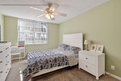 One Bedroom Condo With PGA Golf Course and Lake Views-Can Be - photo 7