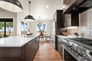 Special Financing Options Available on this home! 3.25% year one - photo 8