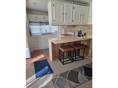 A beautifully maintained home located in a desirable 55+ - photo 8