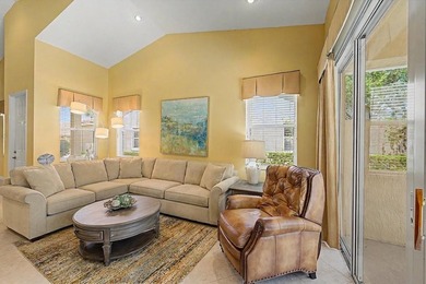 Welcome to this true 3-bedroom, 2-bath home with a 1-car garage - photo 8