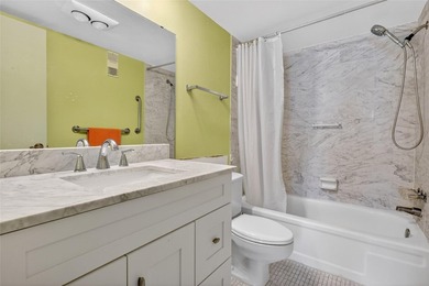 One Bedroom Condo With PGA Golf Course and Lake Views-Can Be - photo 8