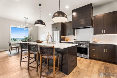 Special Financing Options Available on this home! 3.25% year one - photo 9