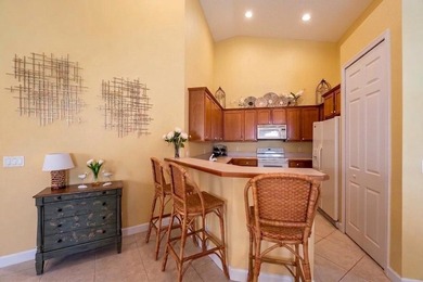 Welcome to this true 3-bedroom, 2-bath home with a 1-car garage - photo 9