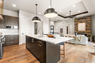 Special Financing Options Available on this home! 3.25% year one - photo 10