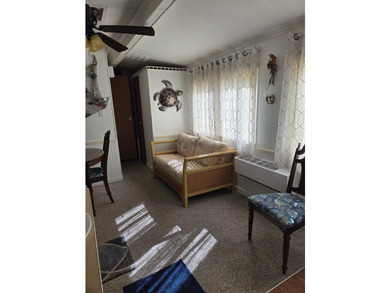 A beautifully maintained home located in a desirable 55+ - photo 10
