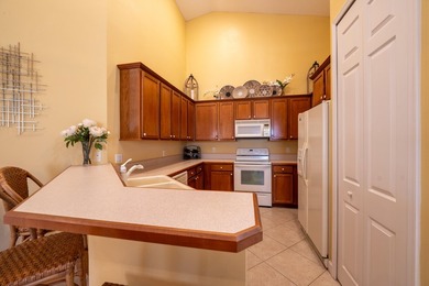 Welcome to this true 3-bedroom, 2-bath home with a 1-car garage - photo 10